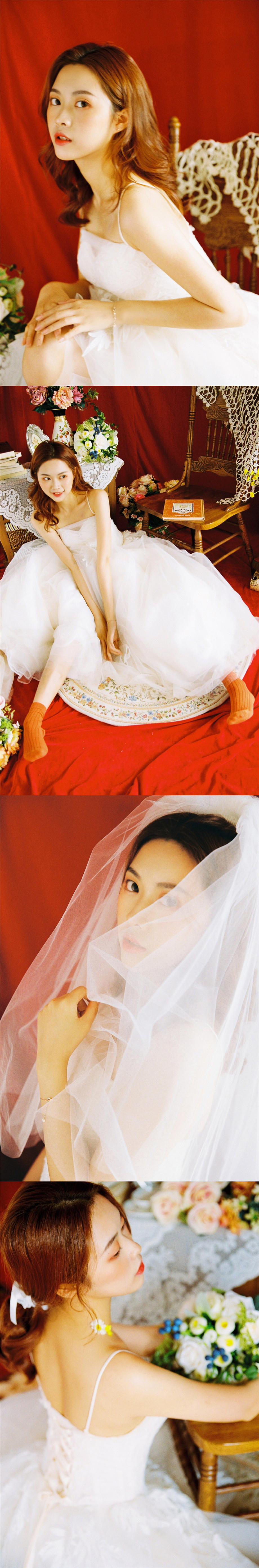 优质服务心得体会